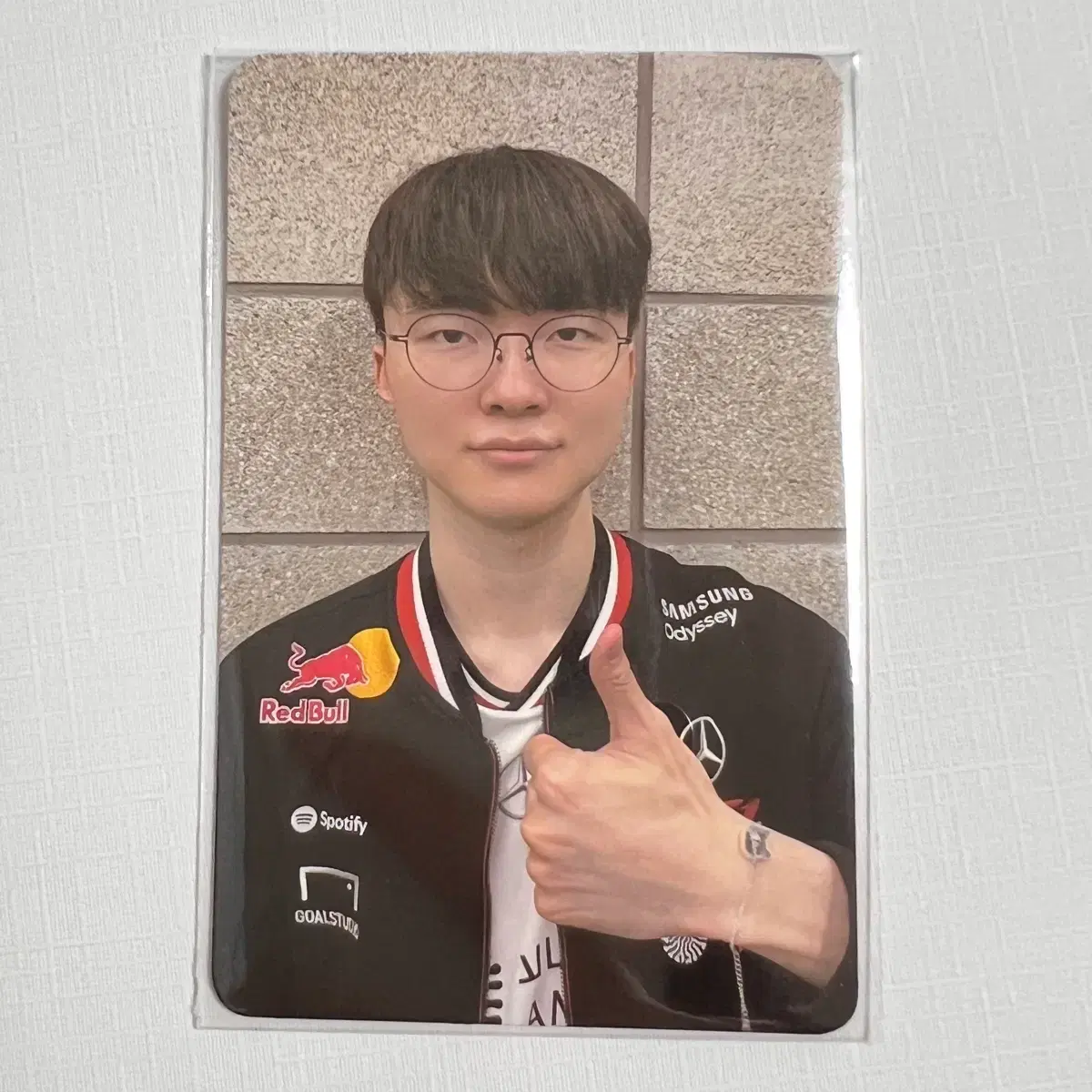 thumbnail-0